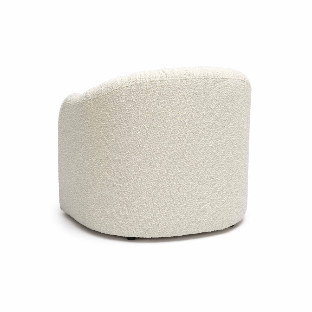 Jordi Accent Chair