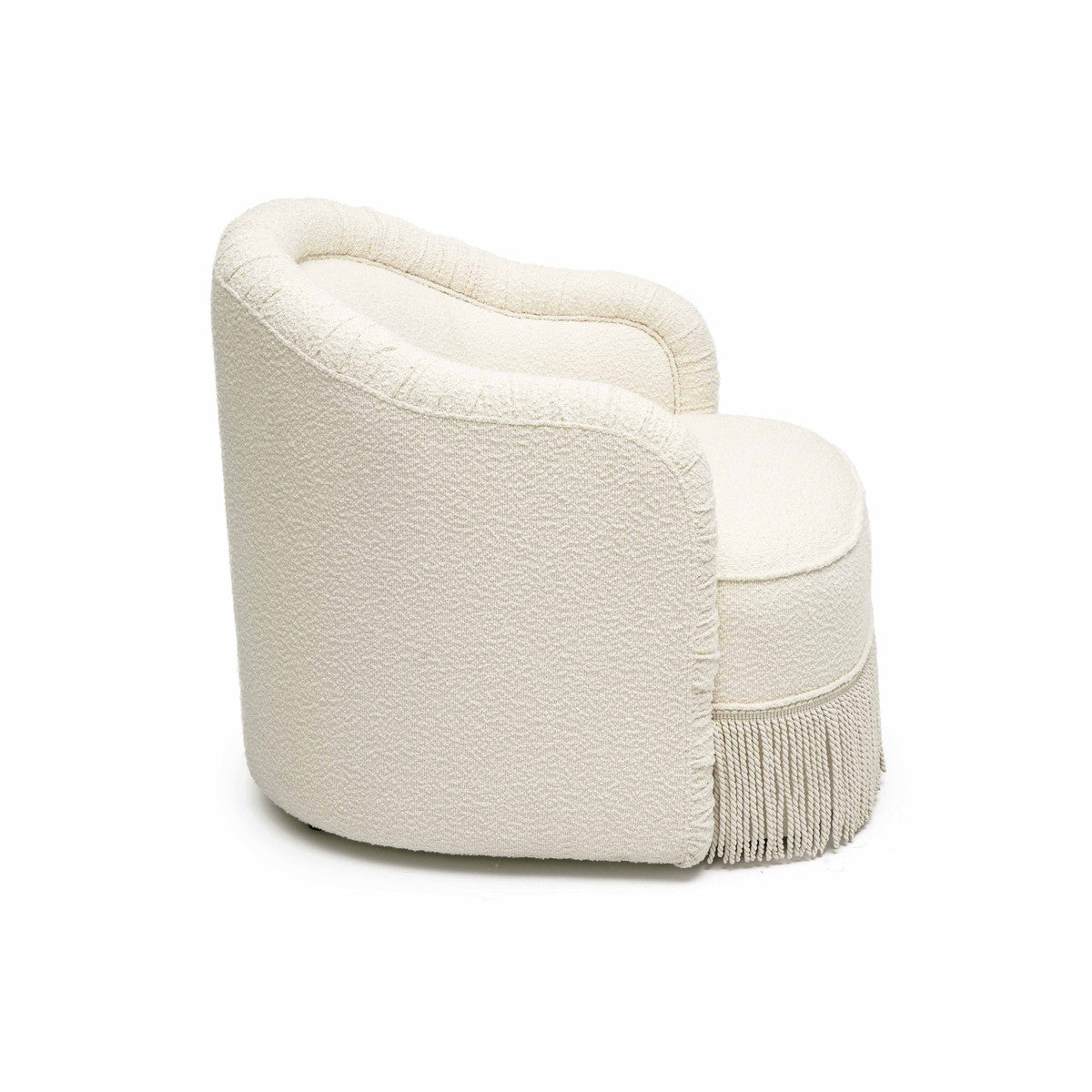 Jordi Accent Chair