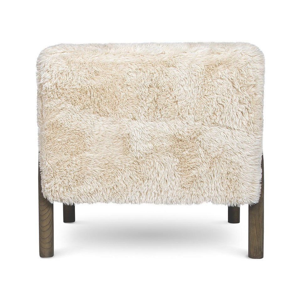 Jordi Accent Chair