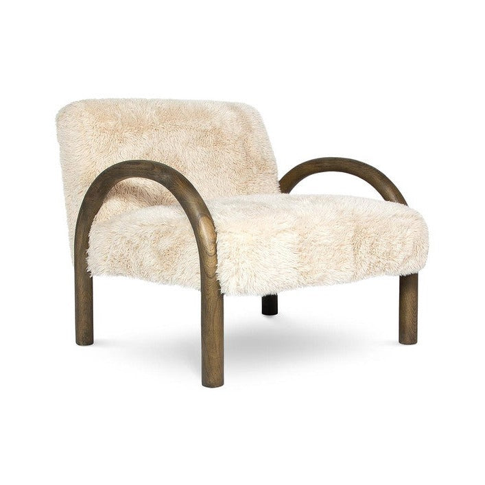 Jordi Accent Chair