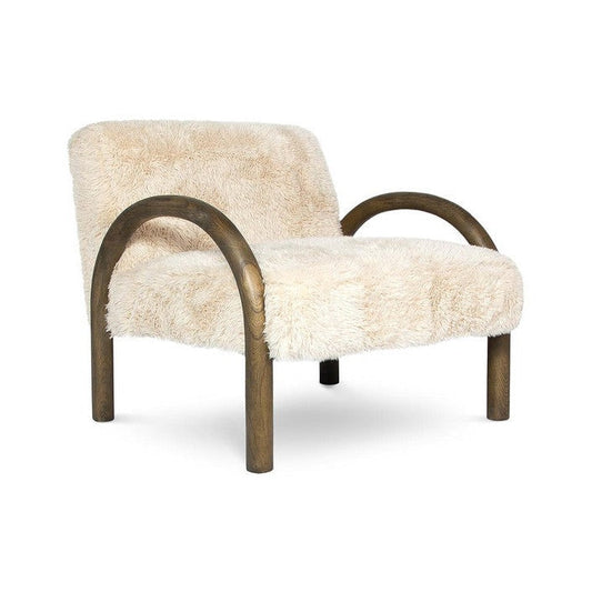 Jordi Accent Chair