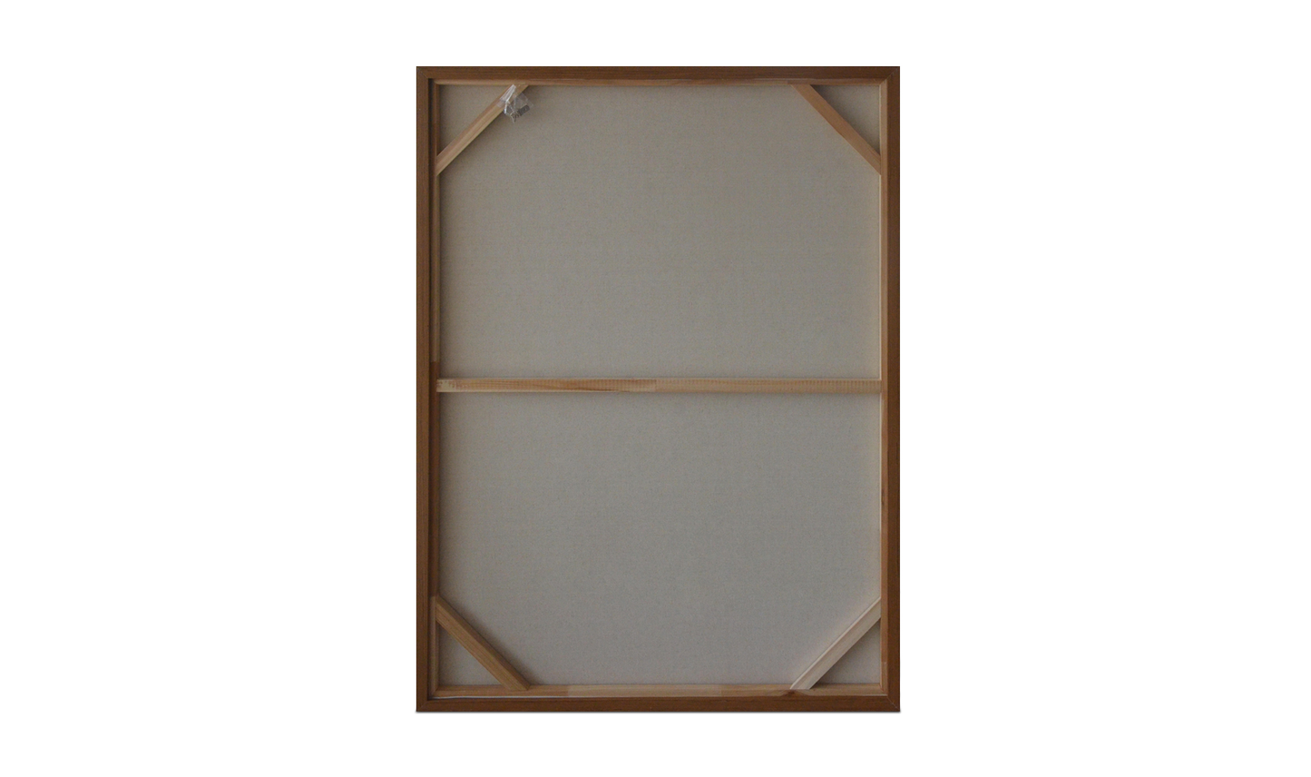Naharros Abstract Art