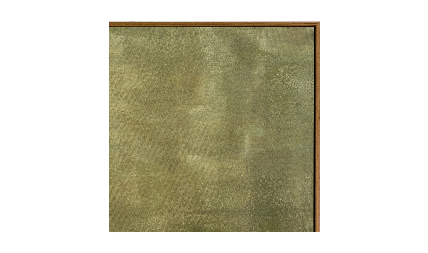 Naharros Abstract Art