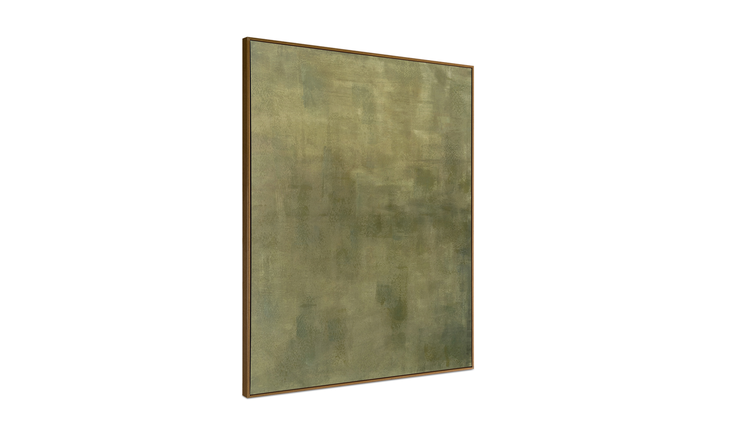 Naharros Abstract Art