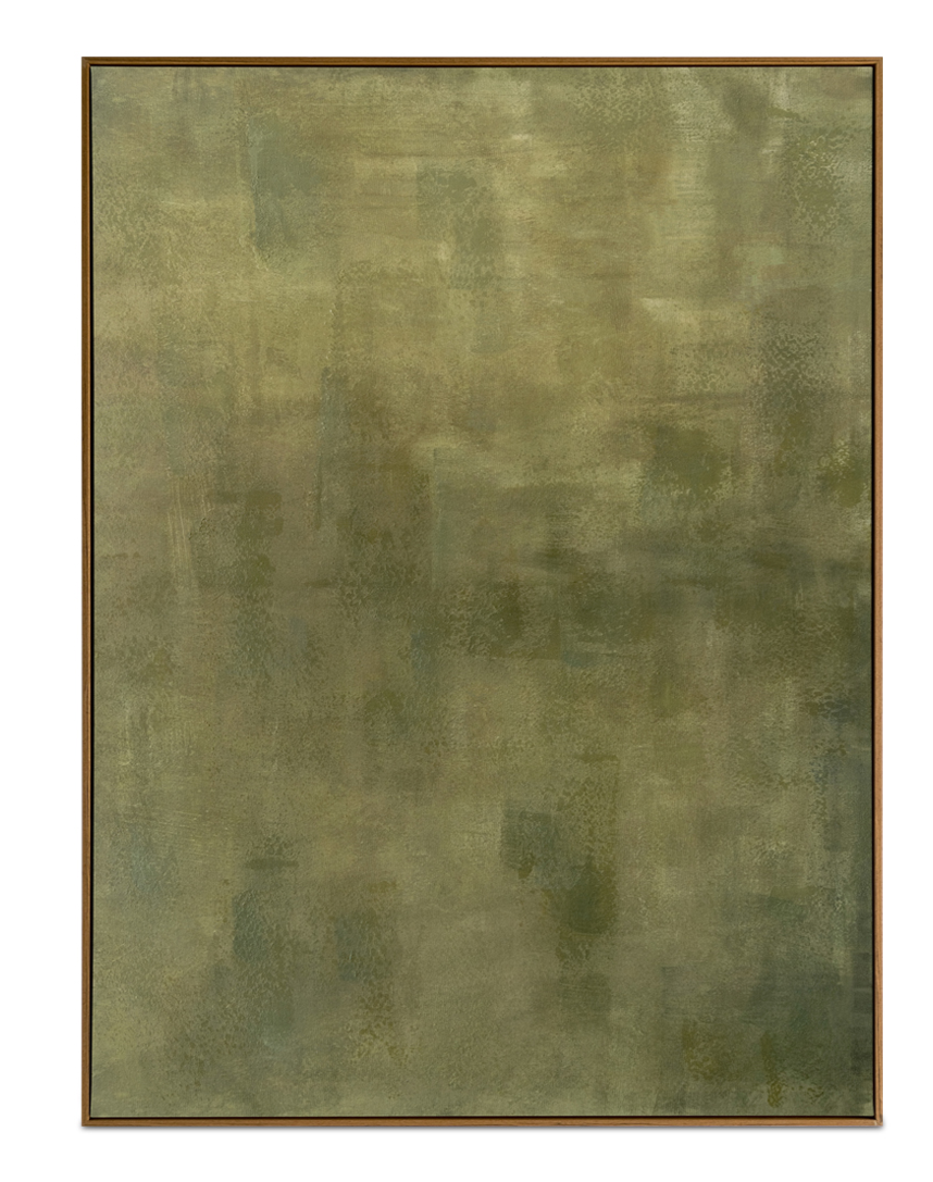 Naharros Abstract Art