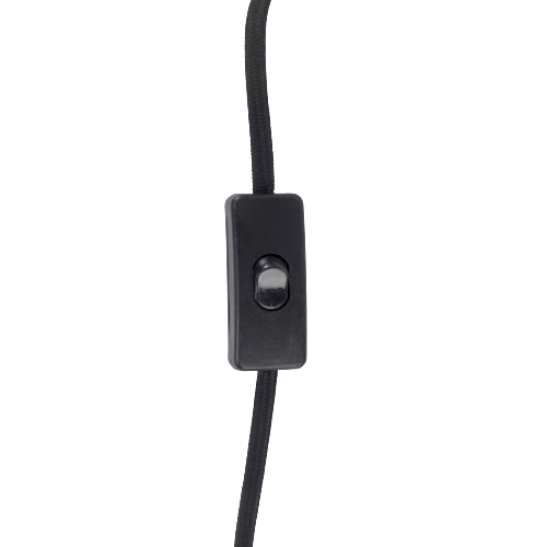Kalipso Wall Sconce