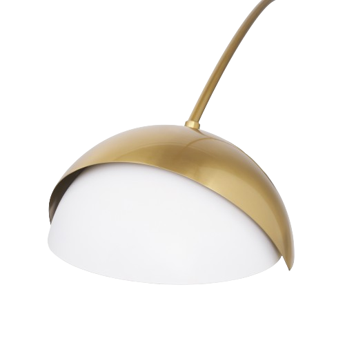 Kastri Chandelier