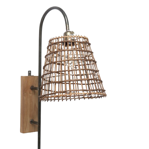 Kalipso Wall Sconce