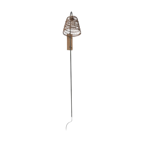 Kalipso Wall Sconce