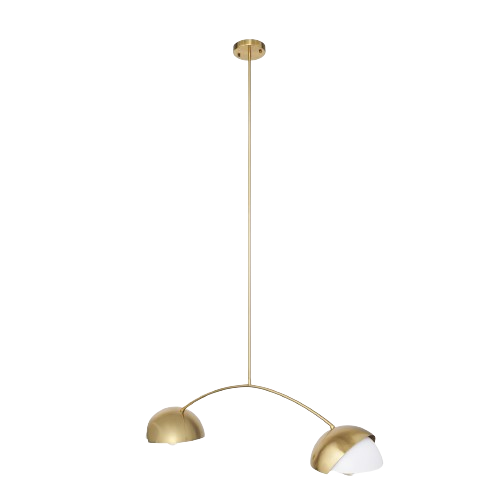 Kastri Chandelier