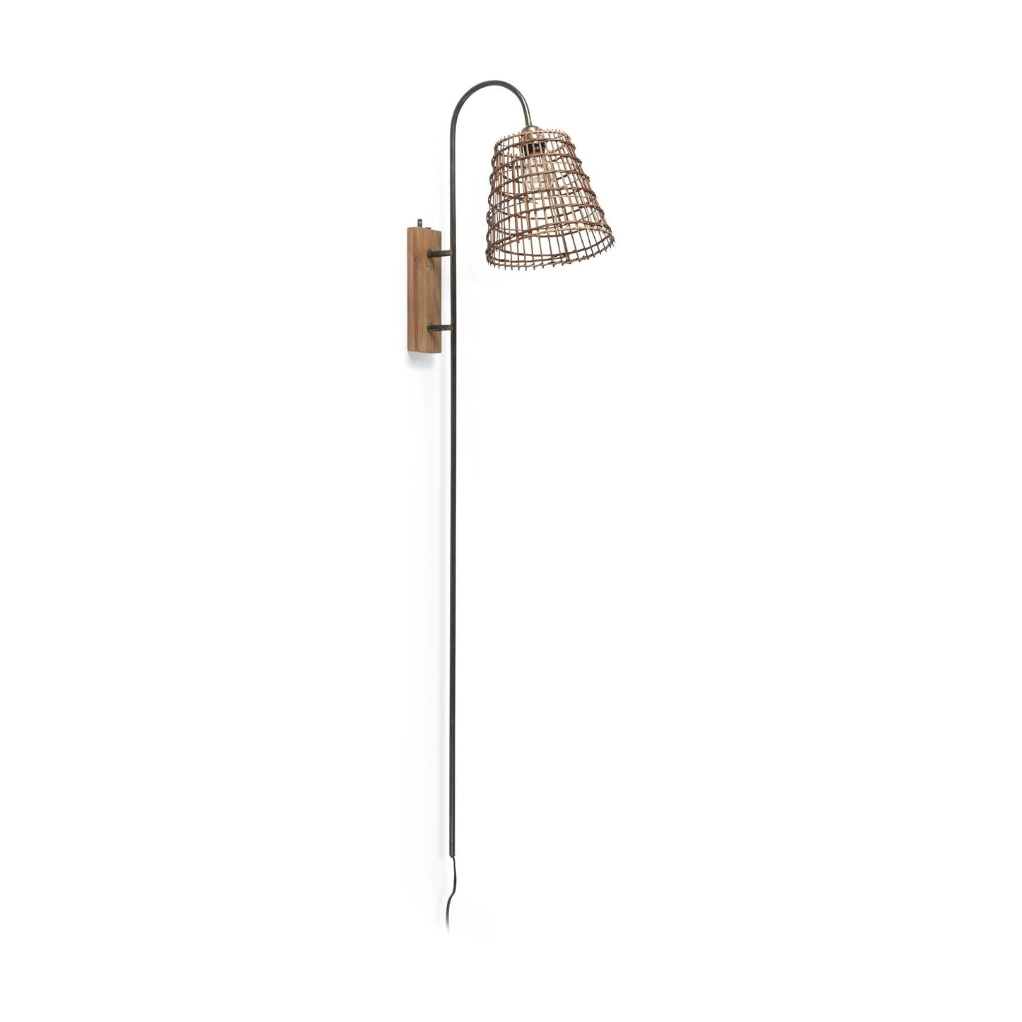 Kalipso Wall Sconce