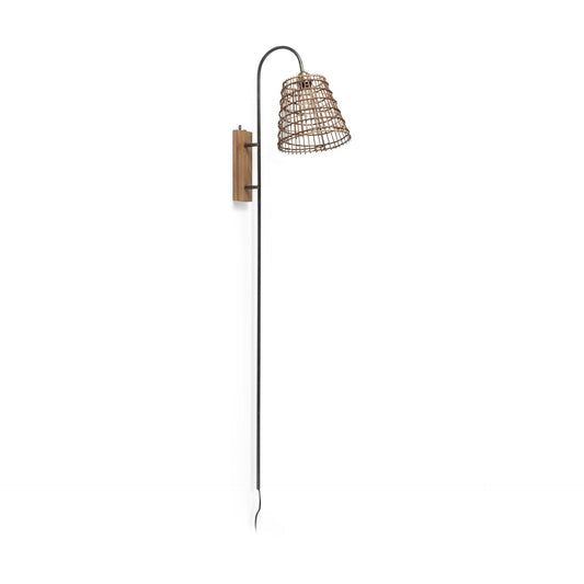 Kalipso Wall Sconce