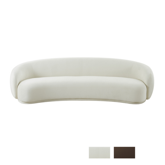Kandle Sofa