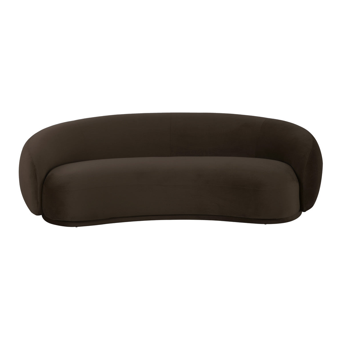 Kandle Sofa
