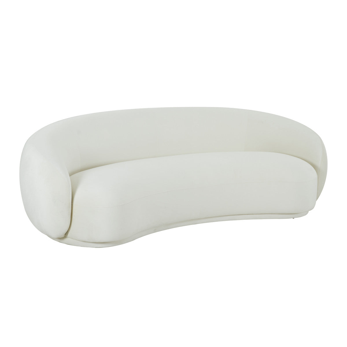 Kandle Sofa