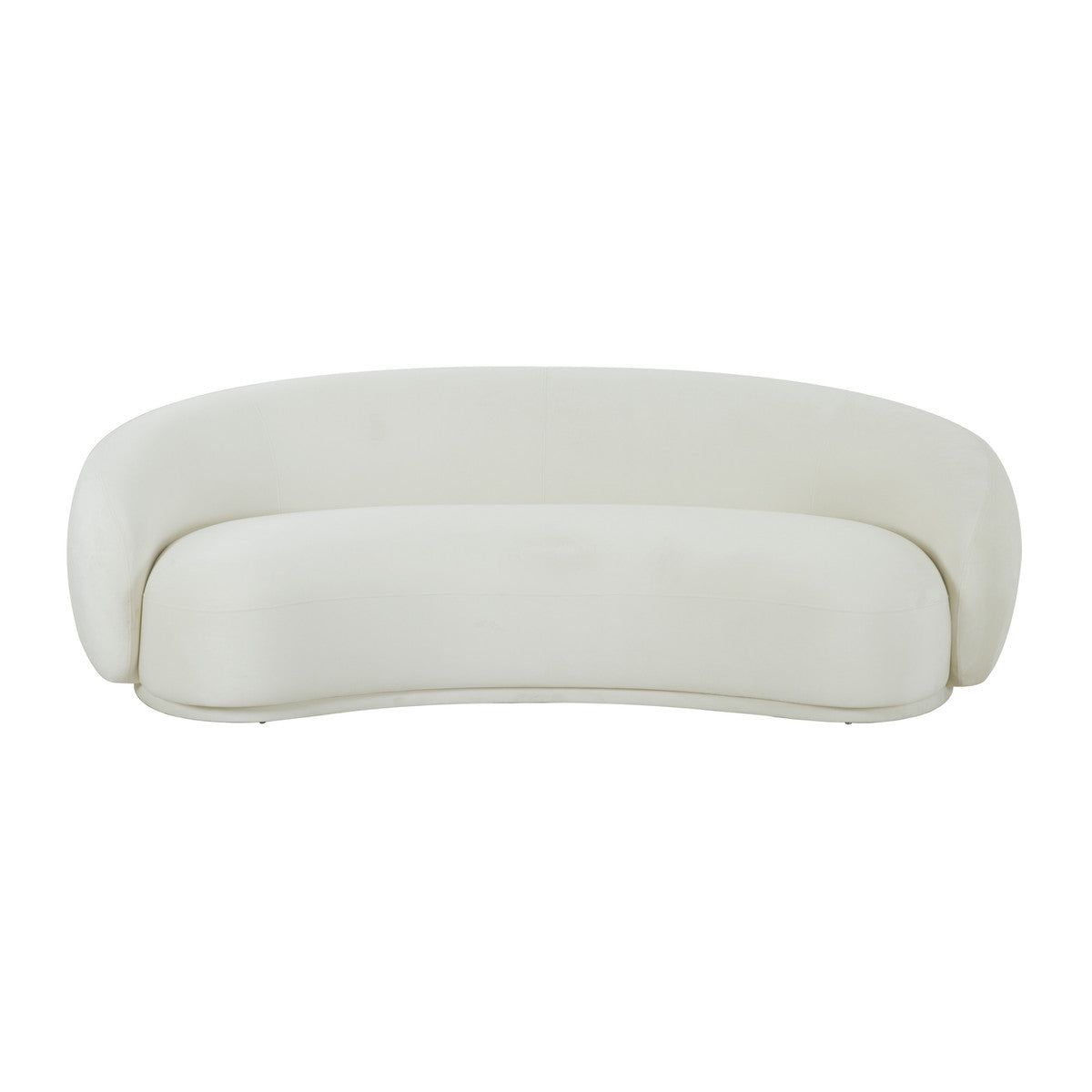 Kandle Sofa