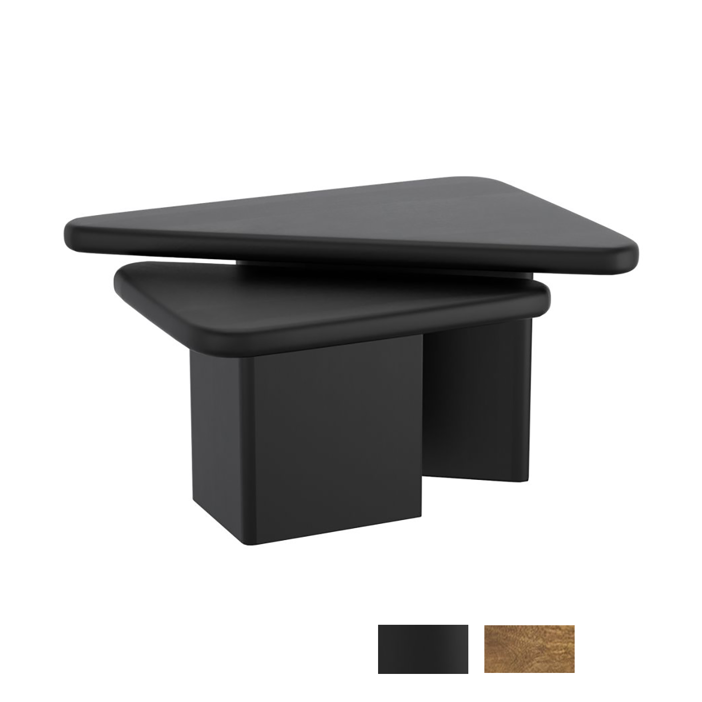 Karia Coffee Table