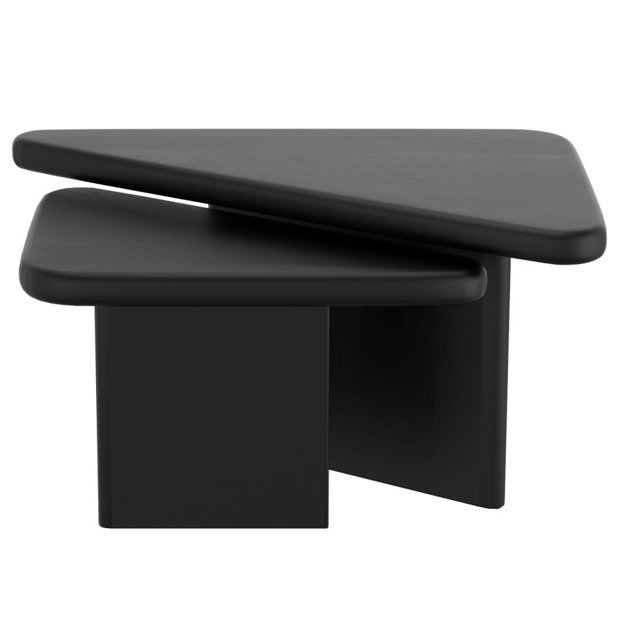 Karia Coffee Table