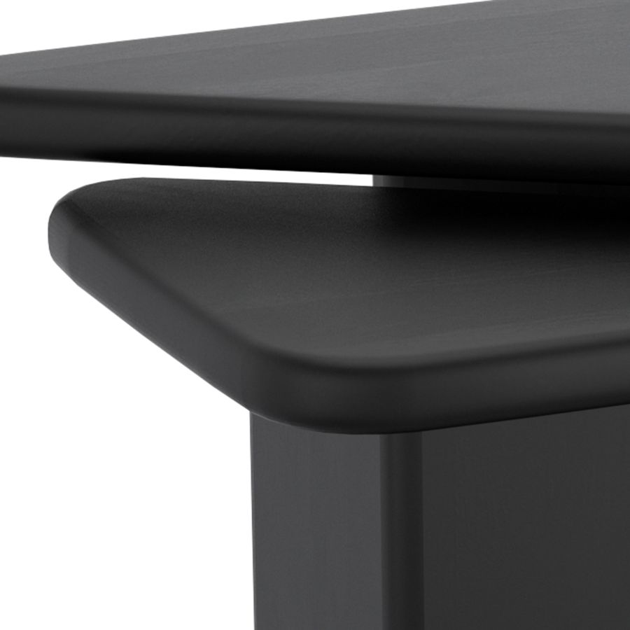 Karia Coffee Table