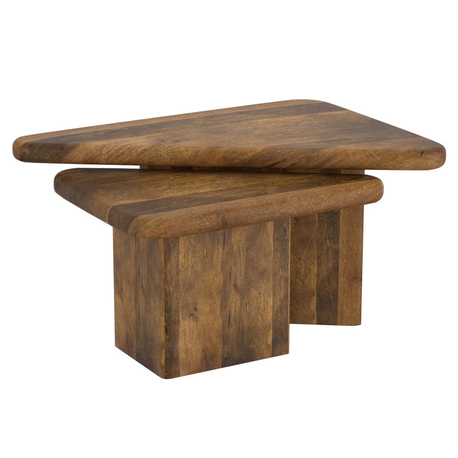 Karia Coffee Table