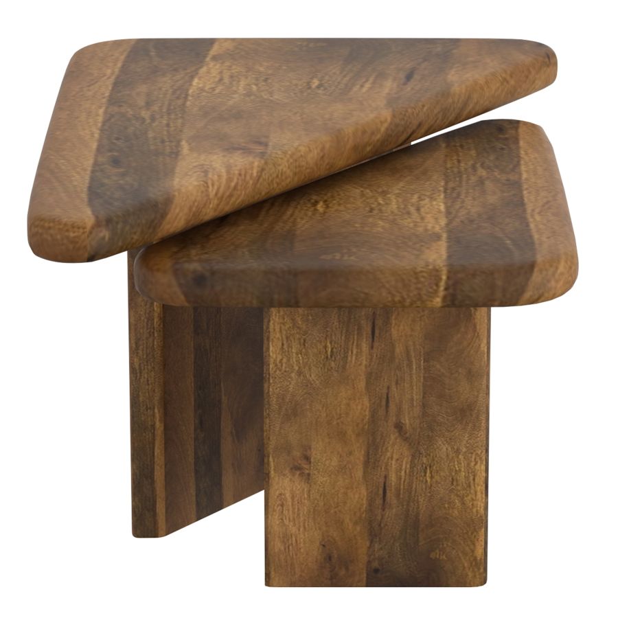 Karia Coffee Table