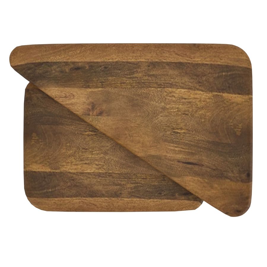 Karia Coffee Table