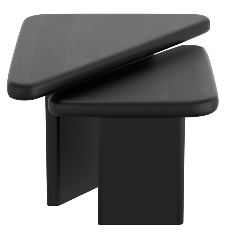 Karia Coffee Table