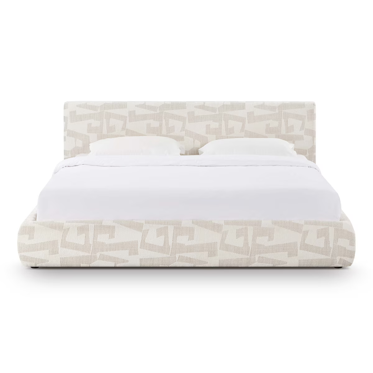 Dolina Bed