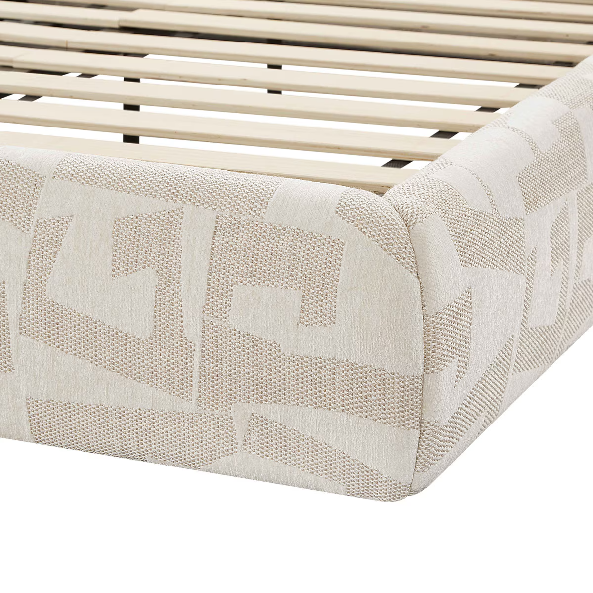 Dolina Bed