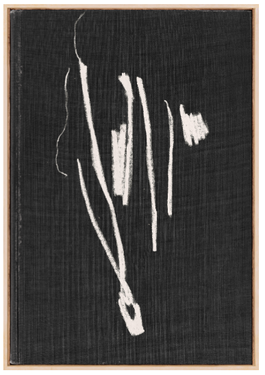 Kiracho I