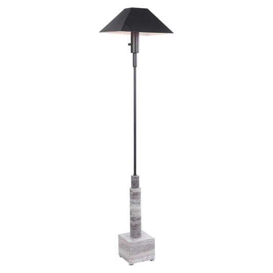 Rowan Floor Lamp