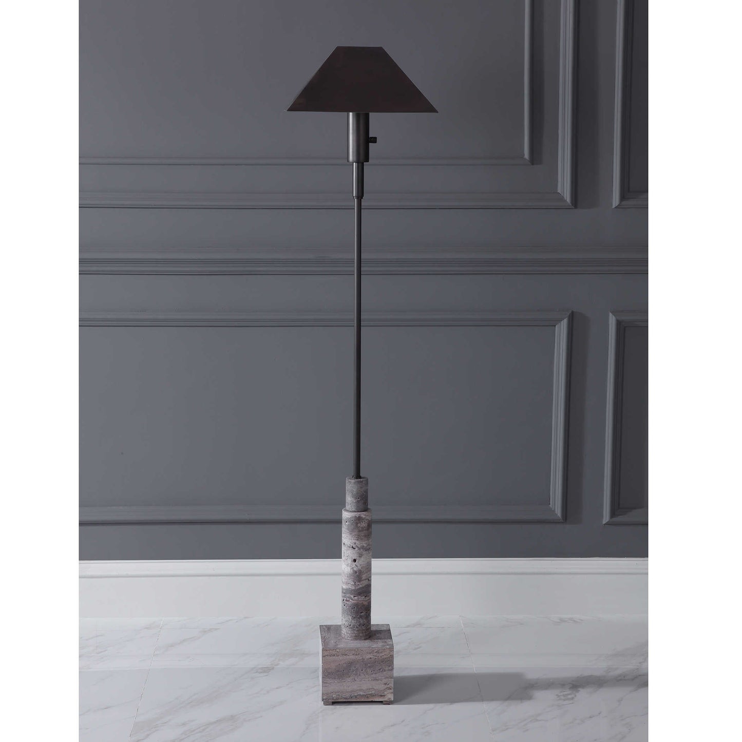 Rowan Floor Lamp