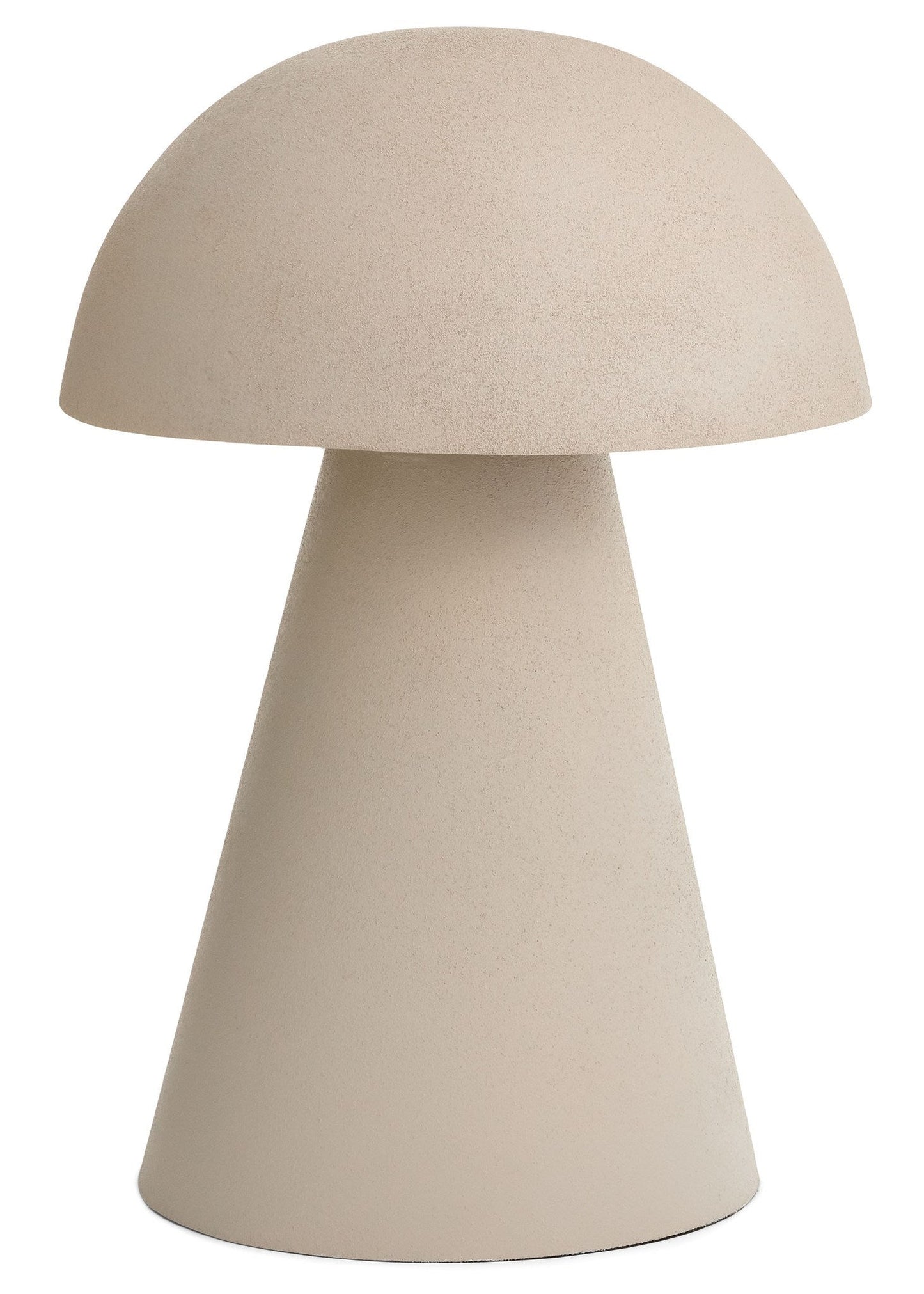 Portinho Mushroom Table Lamps
