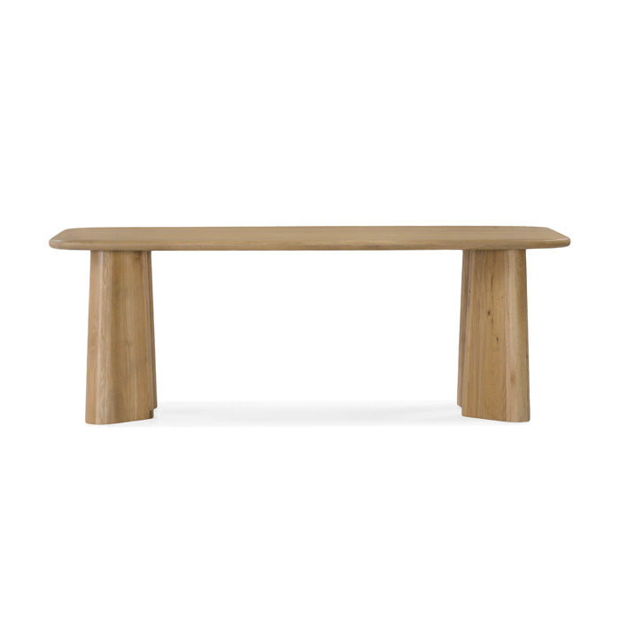 Lara Dining Table
