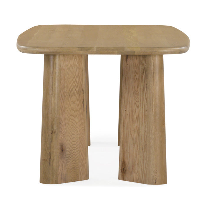Lara Dining Table