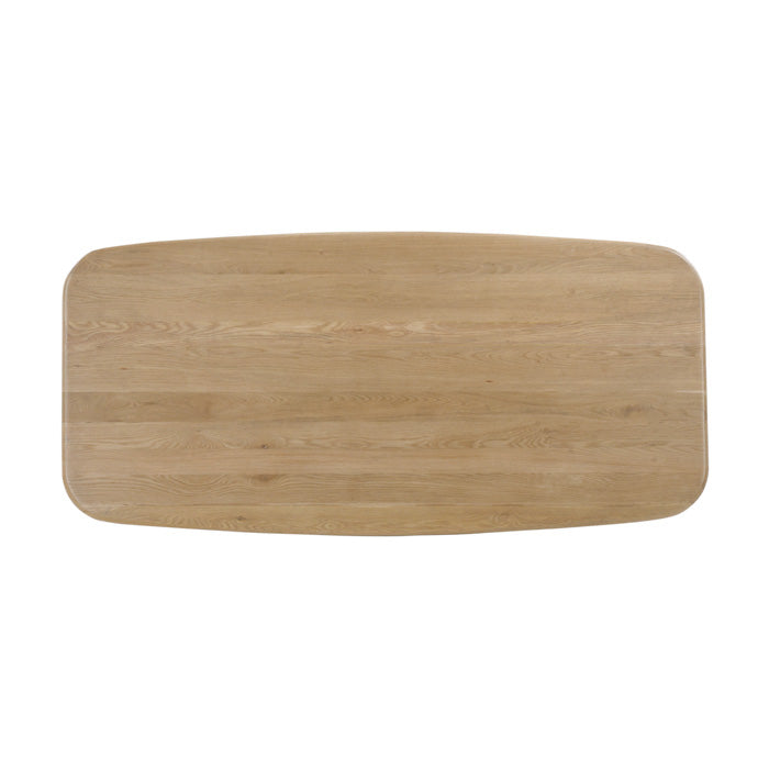 Lara Dining Table