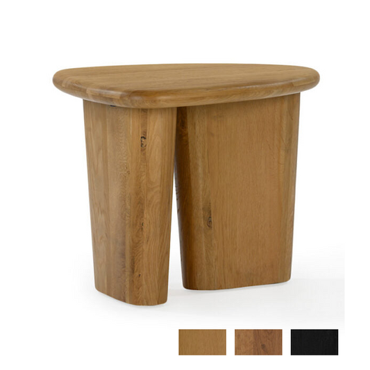 Lara Side Table