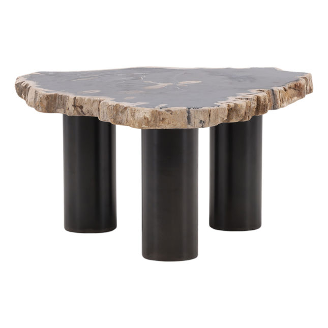 Cobeta Coffee Table