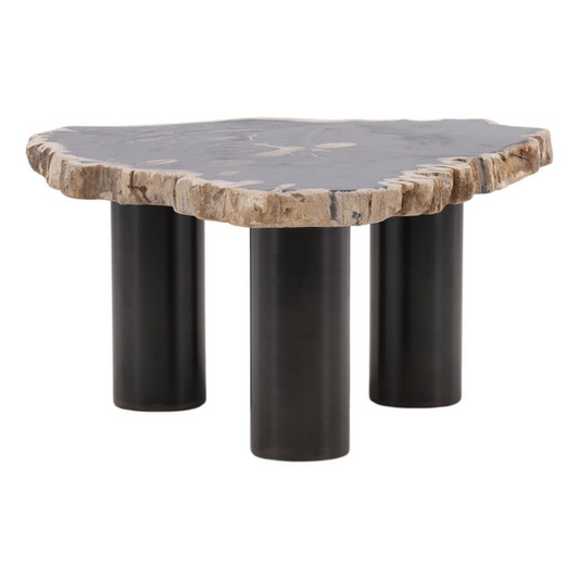 Cobeta Coffee Table