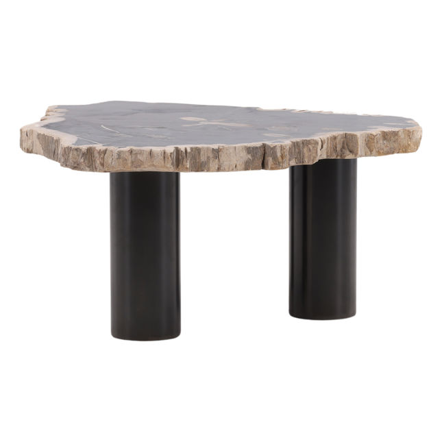 Cobeta Coffee Table