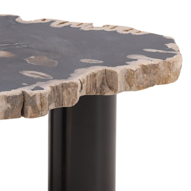 Cobeta Coffee Table