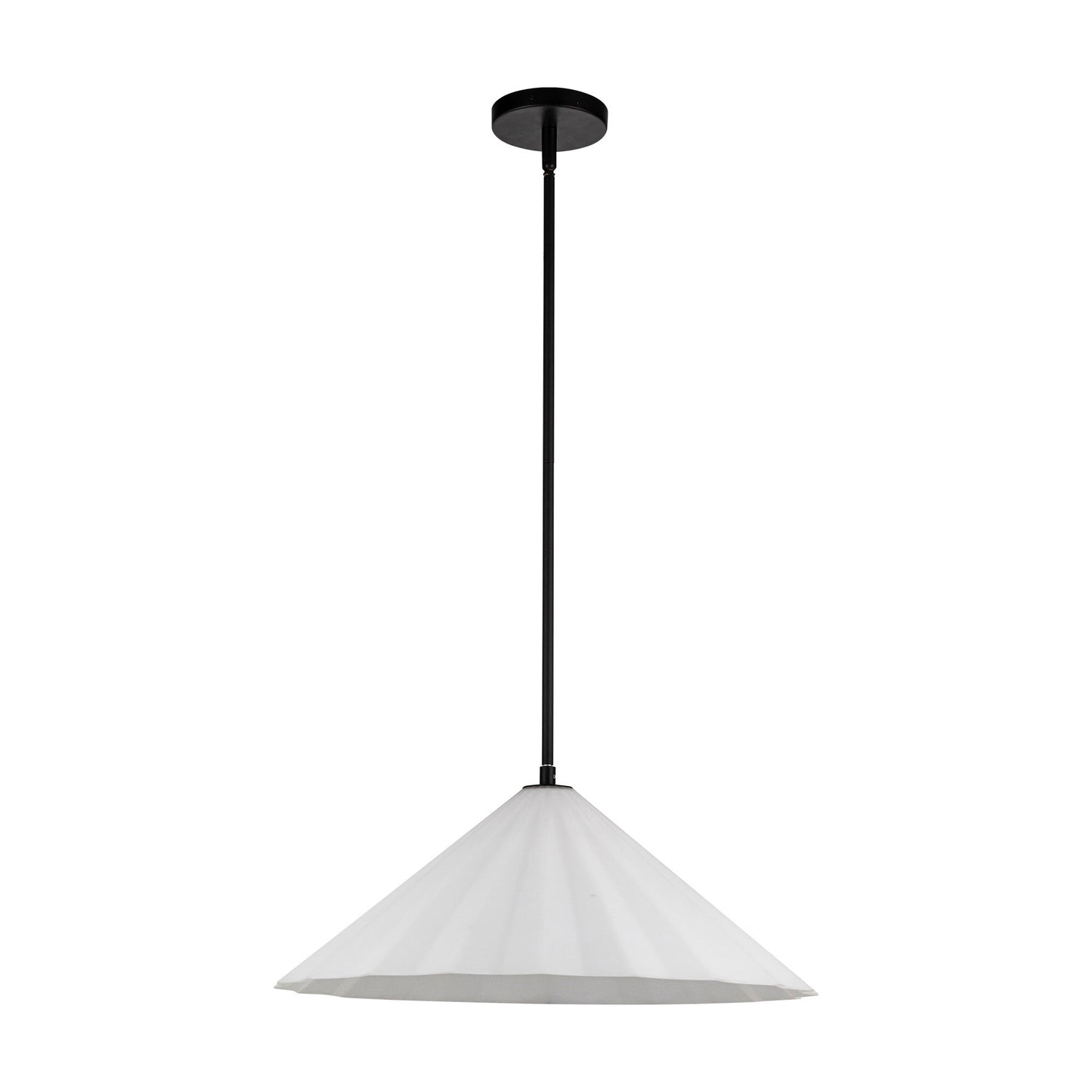 Laurel Pendant Light
