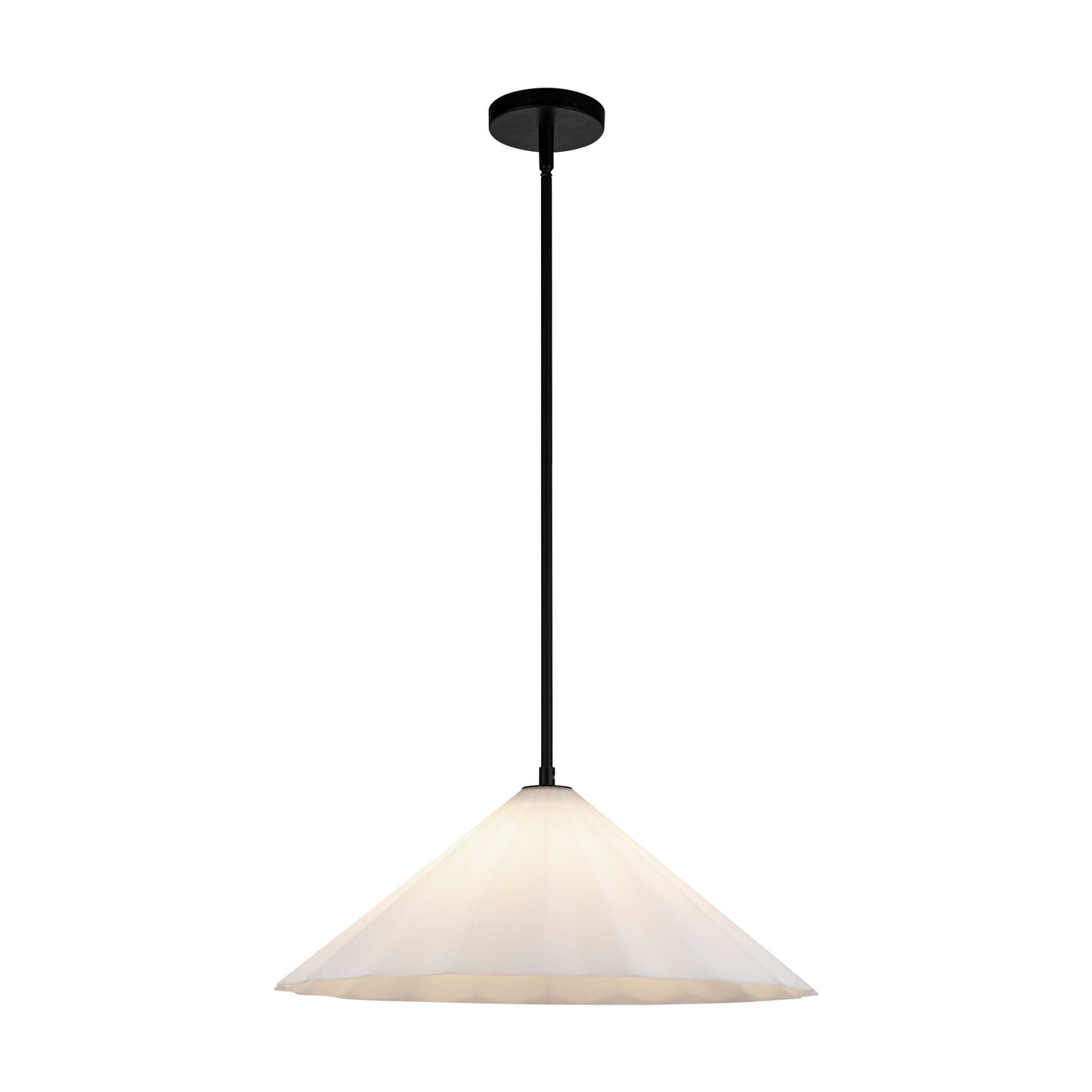 Laurel Pendant Light