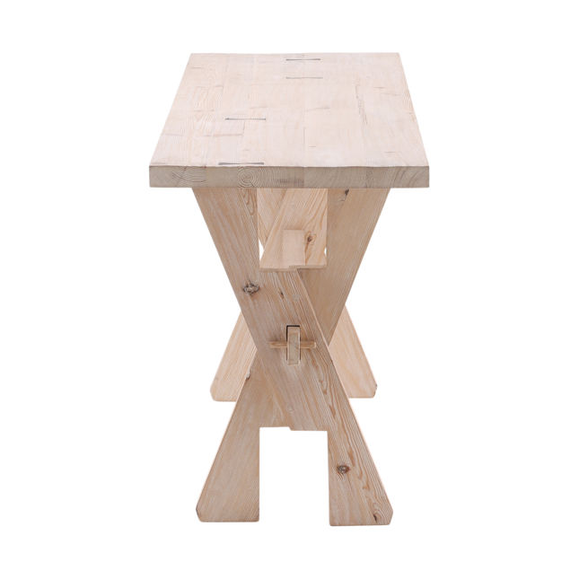 Lauro Console Table