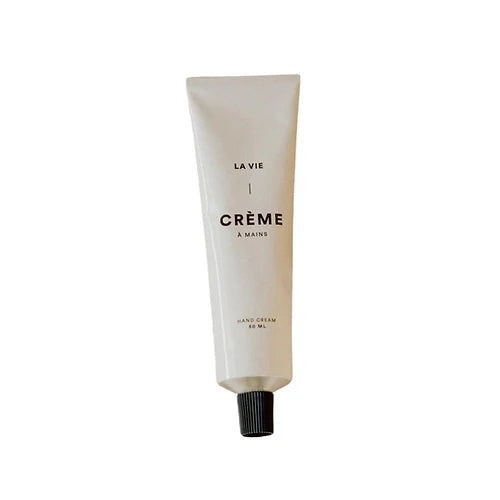 50ml Hand Cream Eucalyptus Tangerine