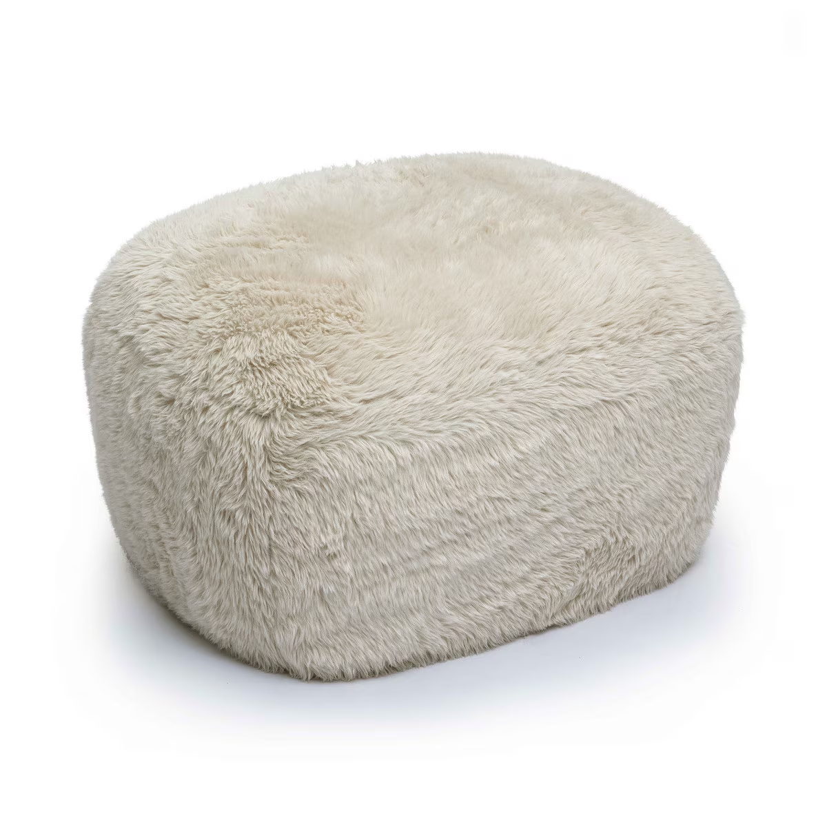 Lavra Ottoman