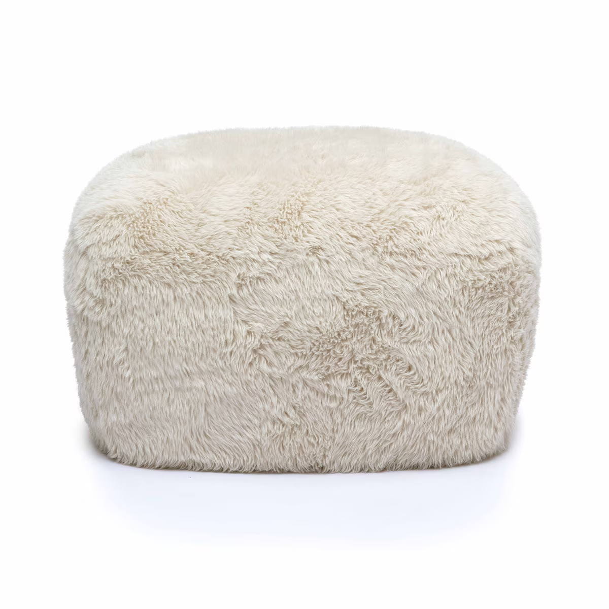 Lavra Ottoman