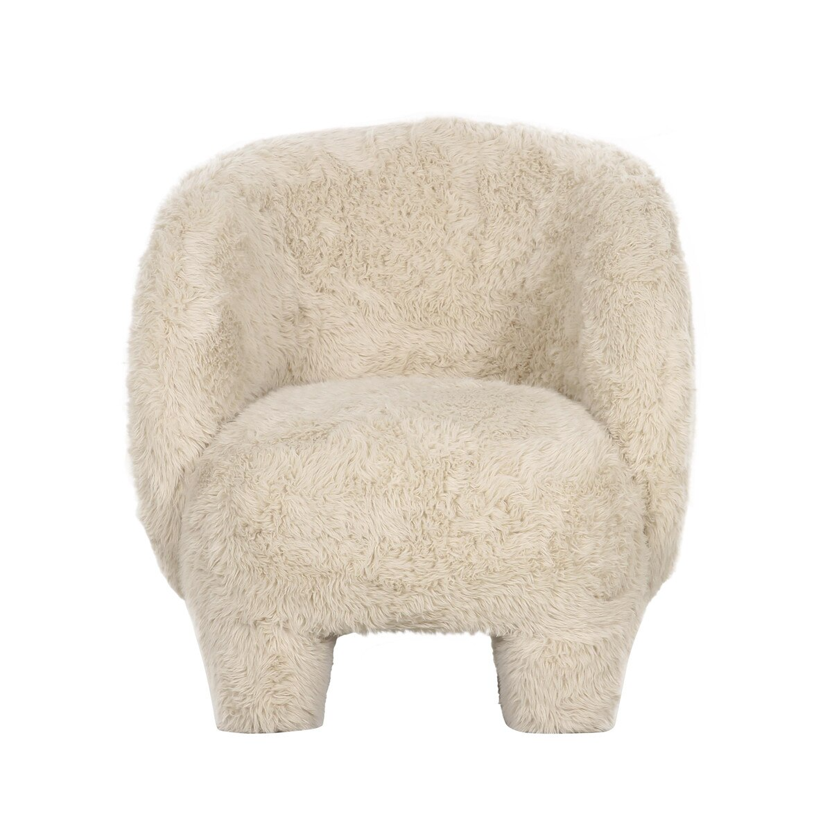 Lavra Accent Chair