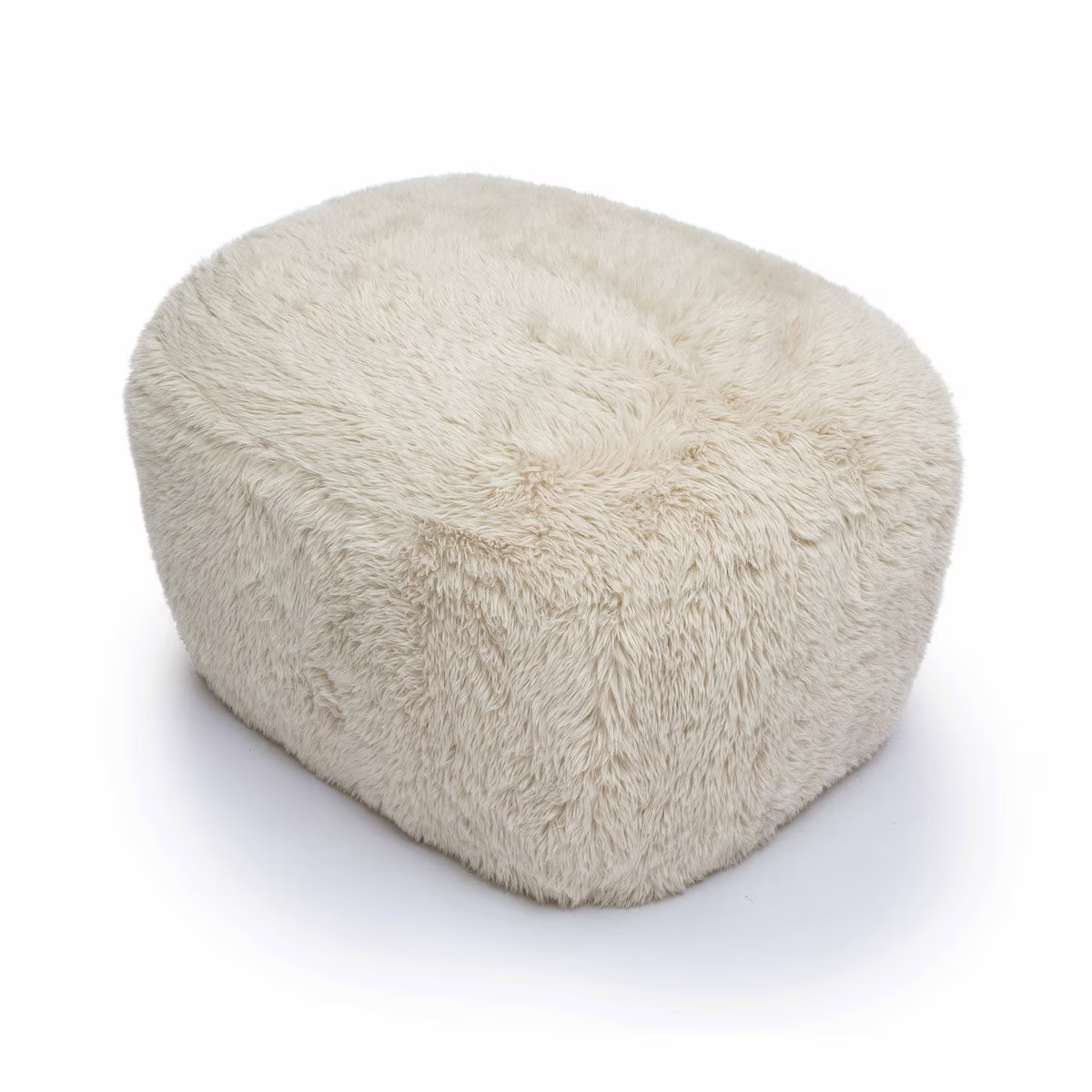 Lavra Ottoman