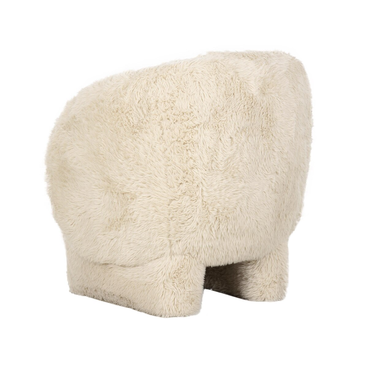 Lavra Accent Chair